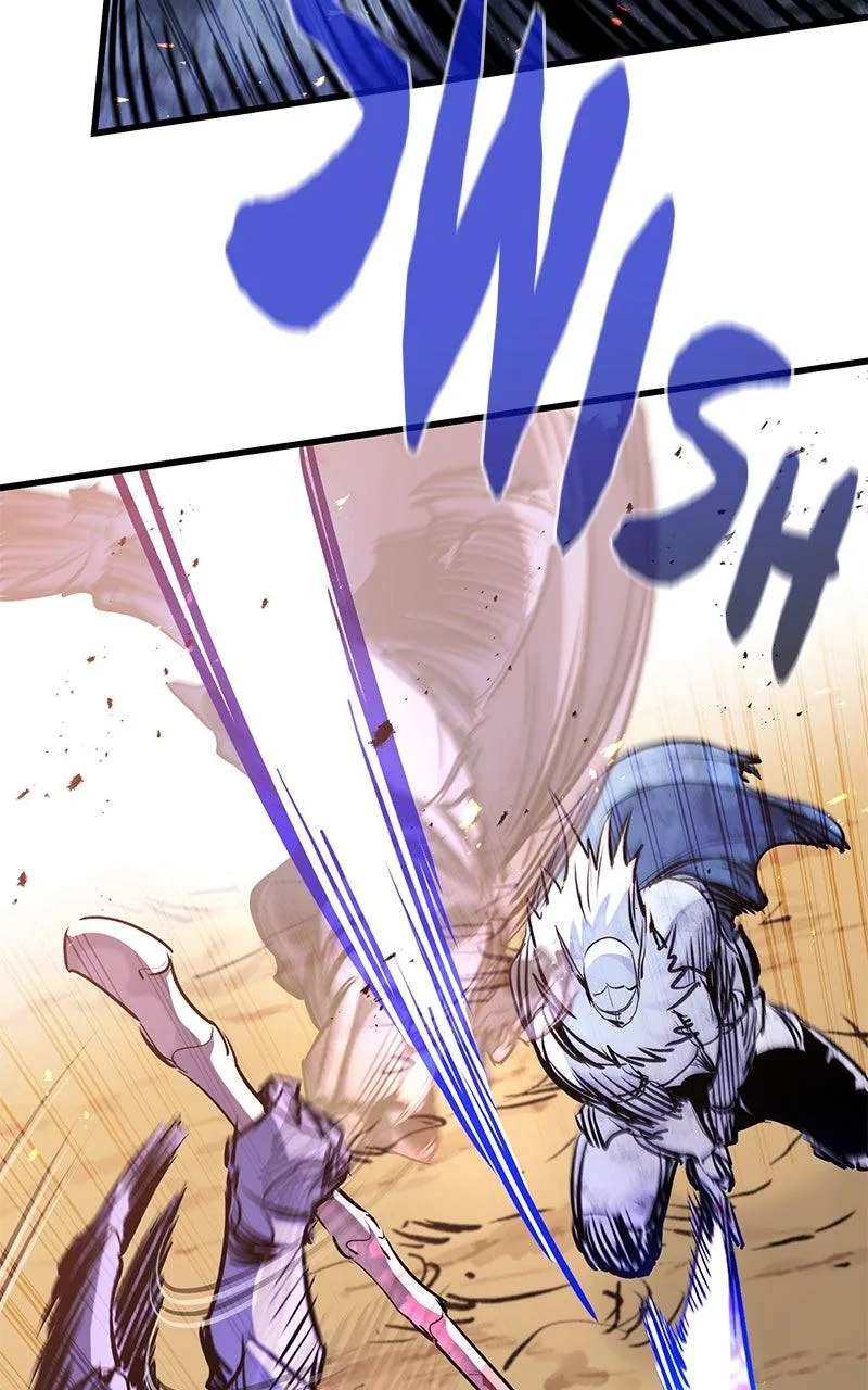 The Regressed Mercenary Has a Plan Chapter 41 – Page 134