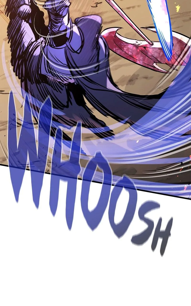 The Regressed Mercenary Has a Plan Chapter 41 – Page 135