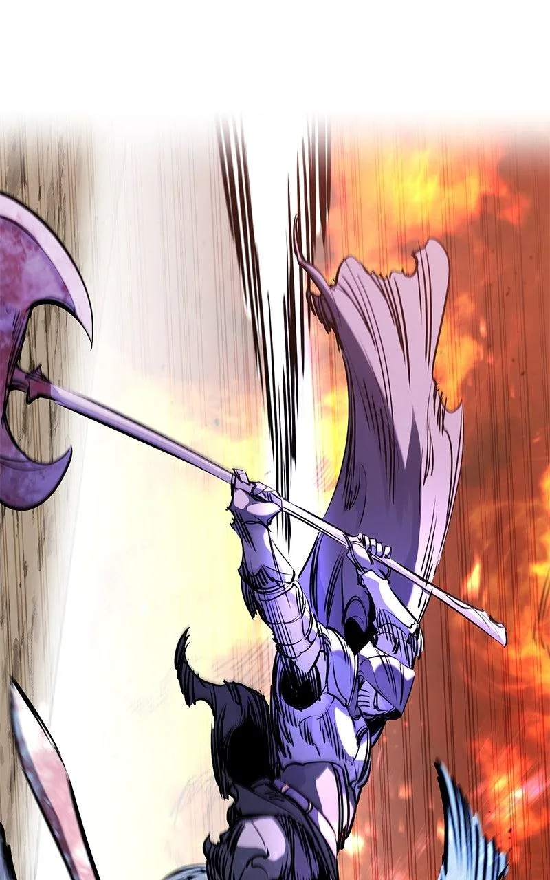 The Regressed Mercenary Has a Plan Chapter 41 – Page 136