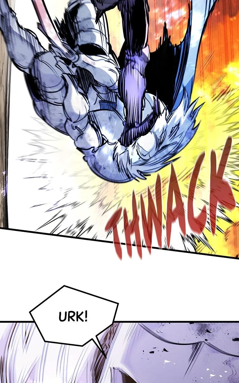 The Regressed Mercenary Has a Plan Chapter 41 – Page 137