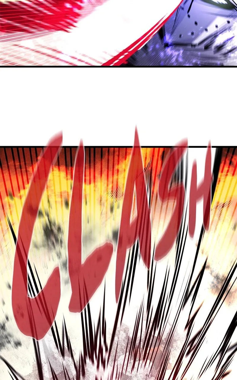 The Regressed Mercenary Has a Plan Chapter 41 – Page 144