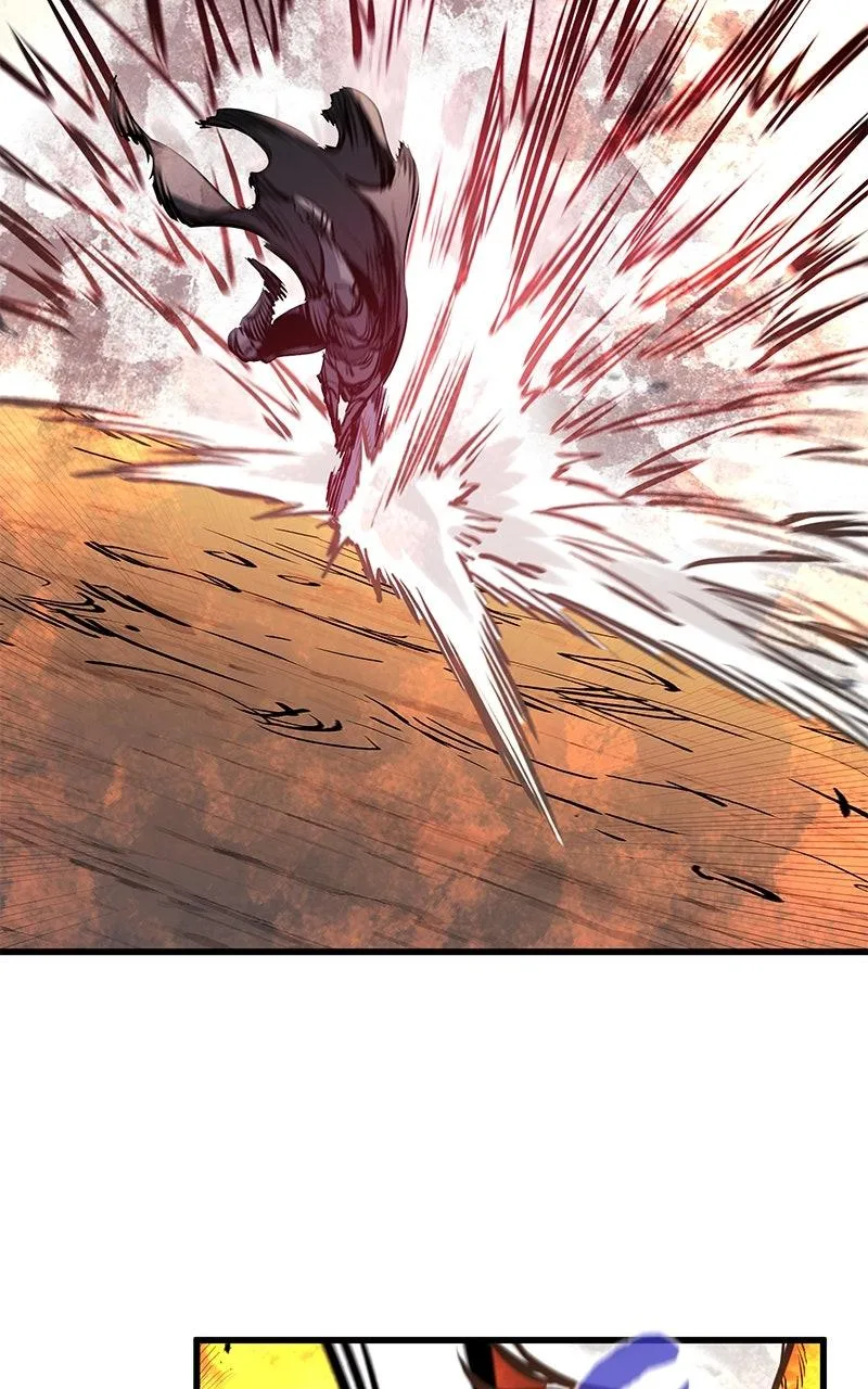 The Regressed Mercenary Has a Plan Chapter 41 – Page 145