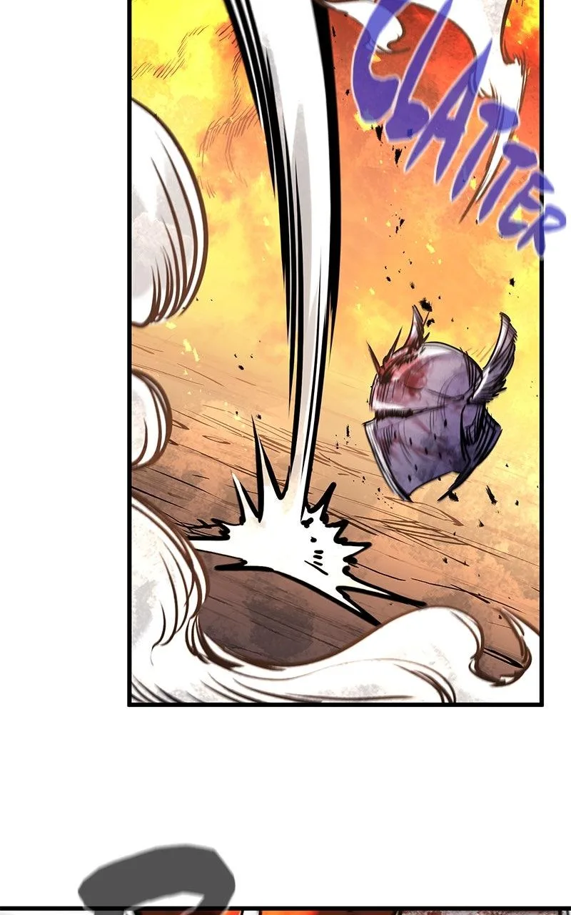 The Regressed Mercenary Has a Plan Chapter 41 – Page 146