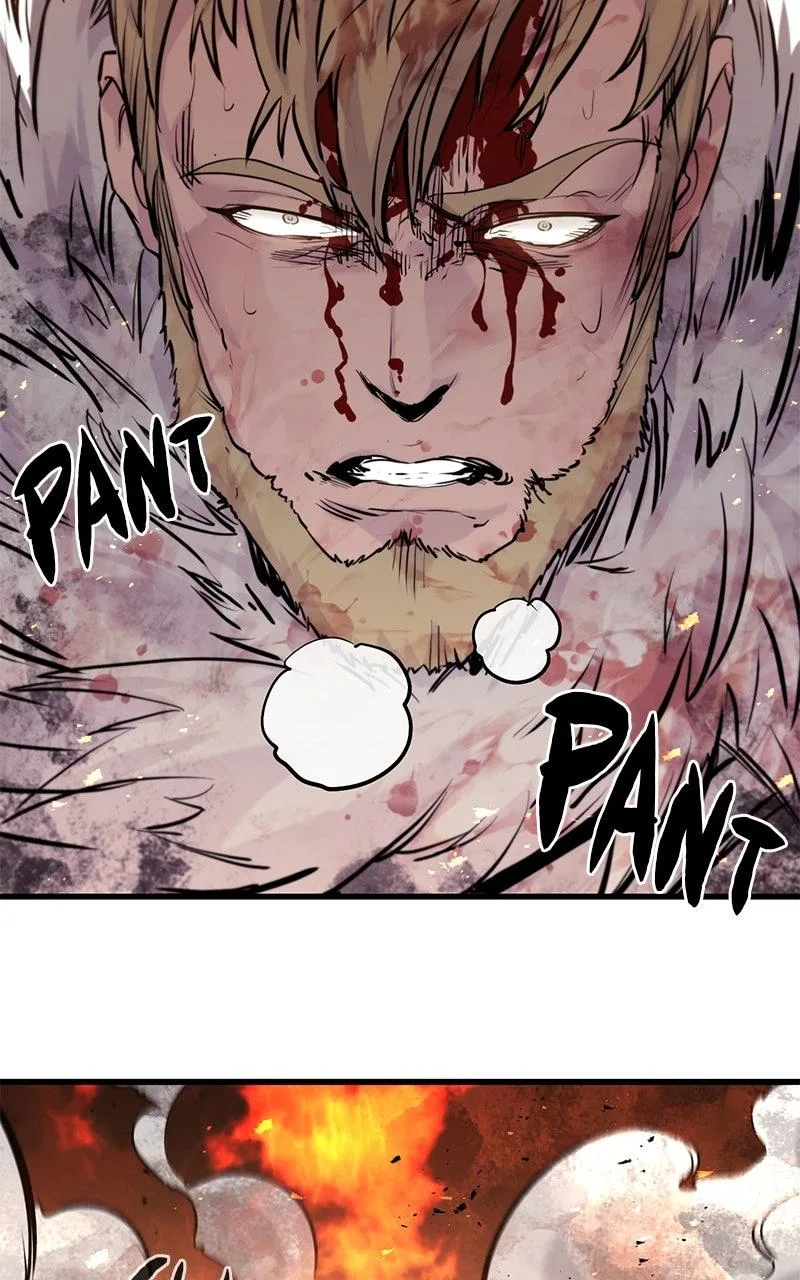 The Regressed Mercenary Has a Plan Chapter 41 – Page 149