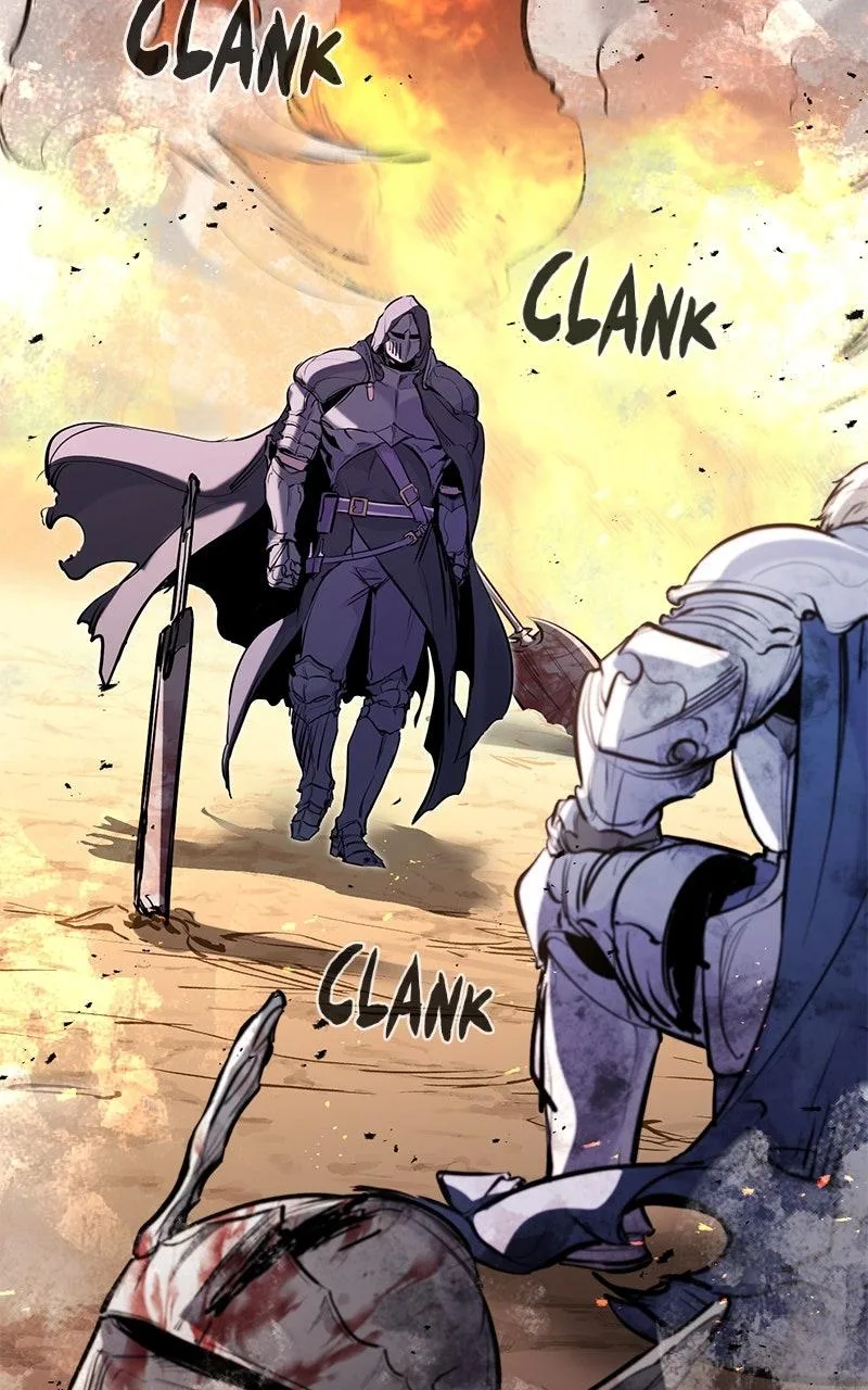 The Regressed Mercenary Has a Plan Chapter 41 – Page 150