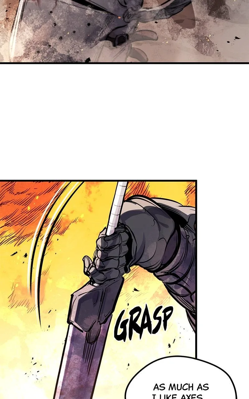 The Regressed Mercenary Has a Plan Chapter 41 – Page 151