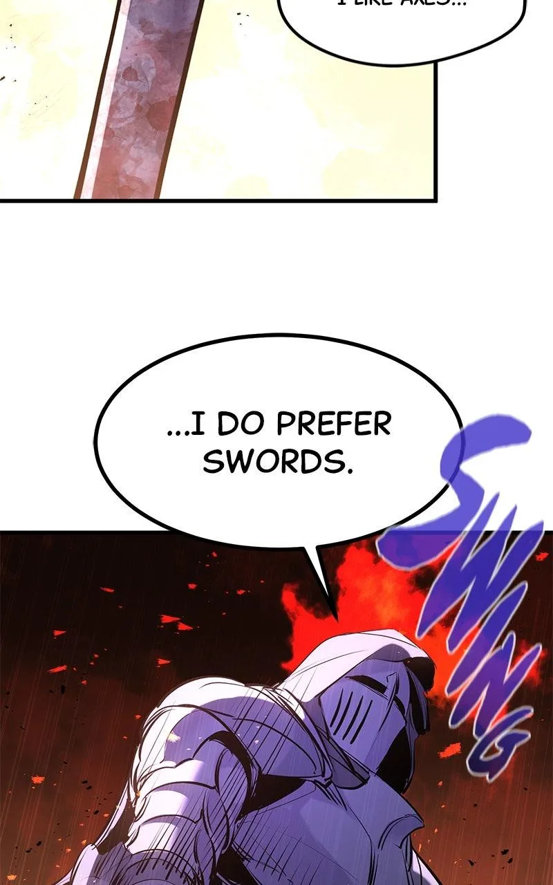 The Regressed Mercenary Has a Plan Chapter 41 – Page 152