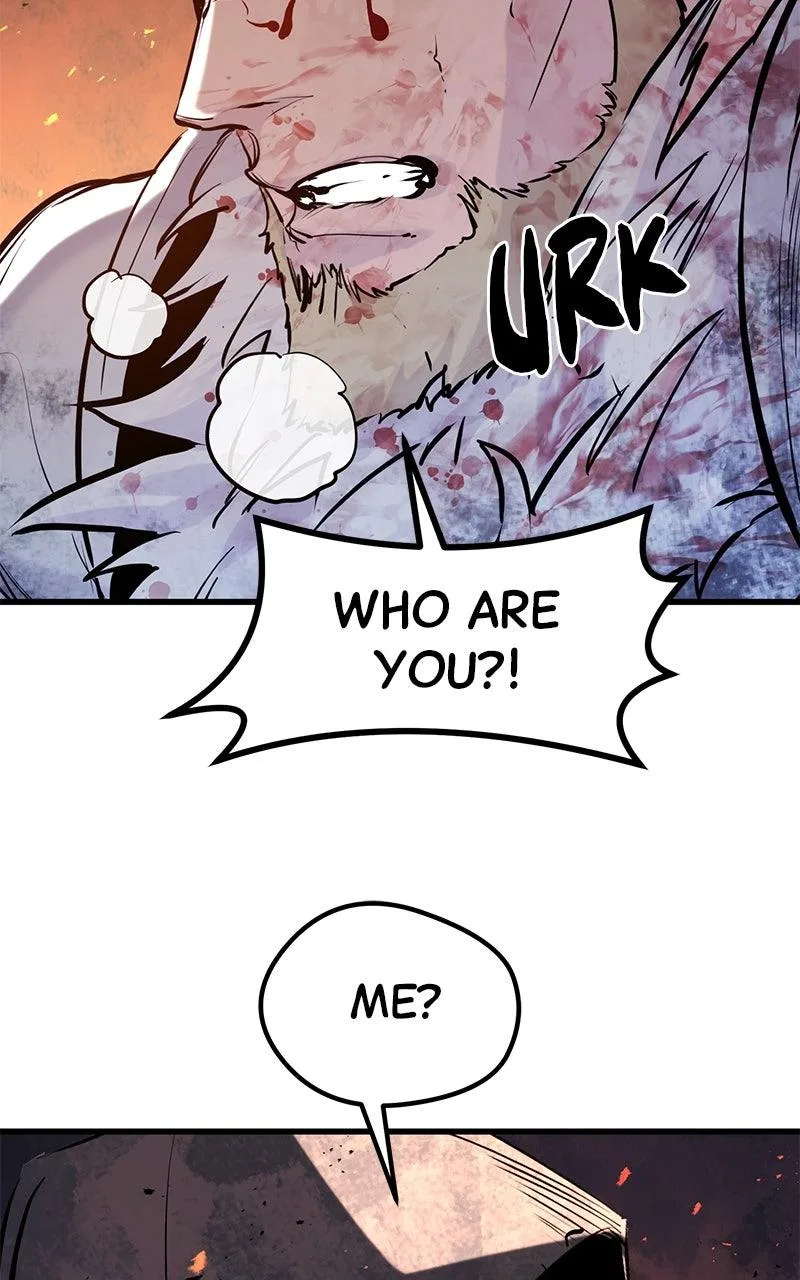 The Regressed Mercenary Has a Plan Chapter 41 – Page 155