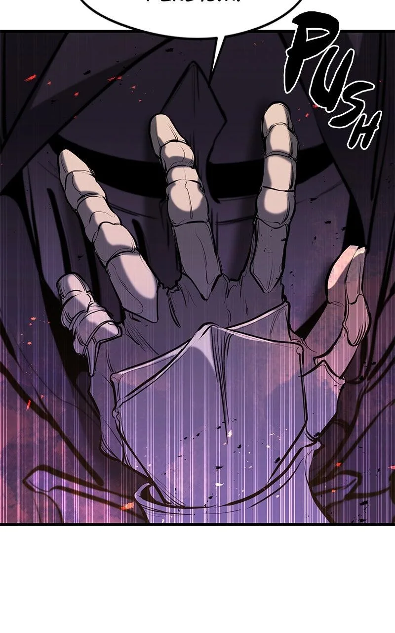 The Regressed Mercenary Has a Plan Chapter 41 – Page 157