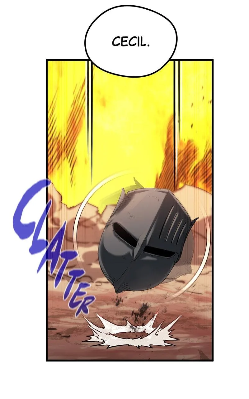 The Regressed Mercenary Has a Plan Chapter 41 – Page 158