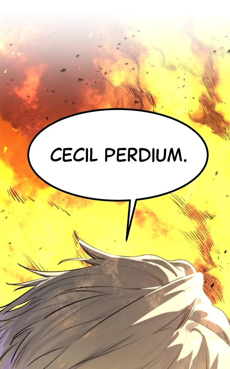 The Regressed Mercenary Has a Plan Chapter 41 – Page 159