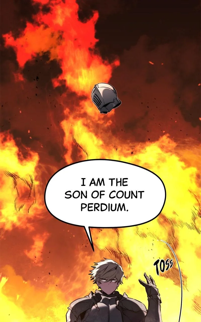 The Regressed Mercenary Has a Plan Chapter 42 – Page 2