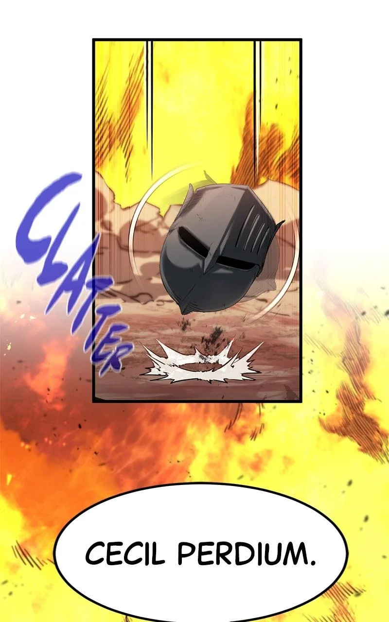 The Regressed Mercenary Has a Plan Chapter 42 – Page 4