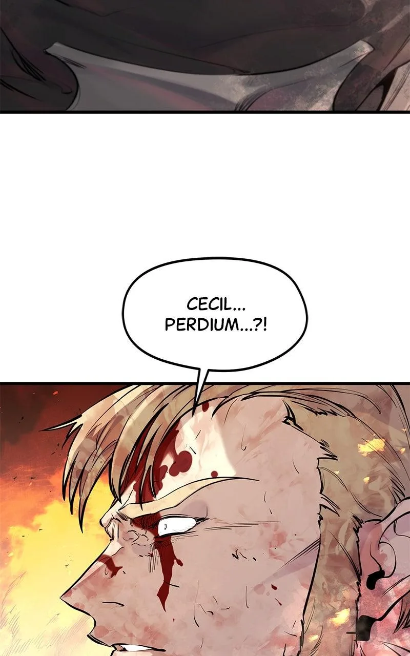 The Regressed Mercenary Has a Plan Chapter 42 – Page 6