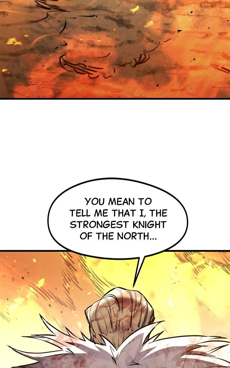 The Regressed Mercenary Has a Plan Chapter 42 – Page 10