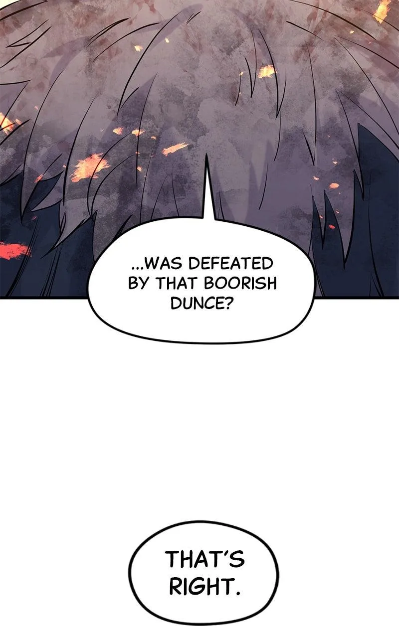 The Regressed Mercenary Has a Plan Chapter 42 – Page 11