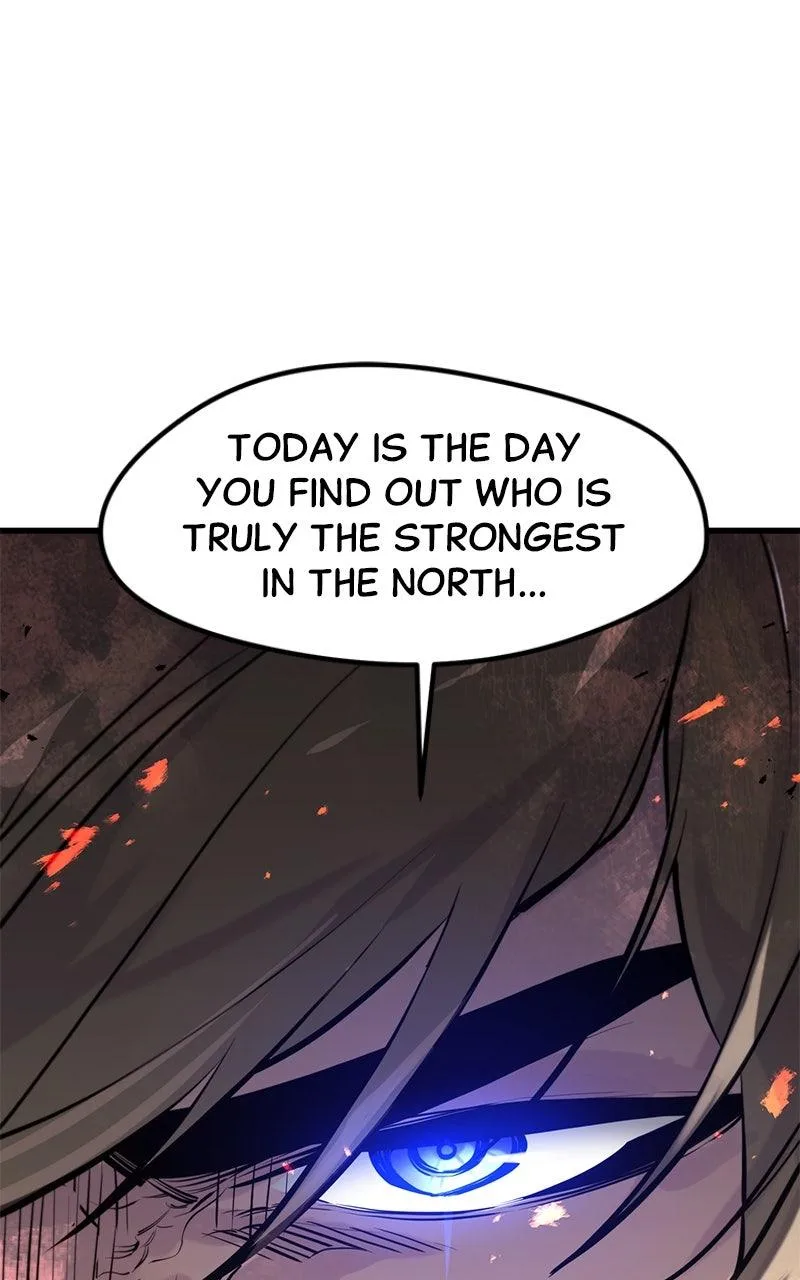The Regressed Mercenary Has a Plan Chapter 42 – Page 12