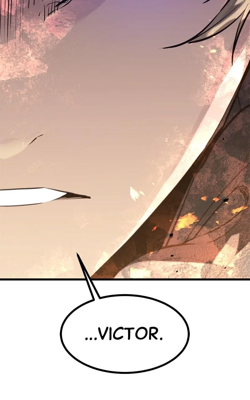 The Regressed Mercenary Has a Plan Chapter 42 – Page 13