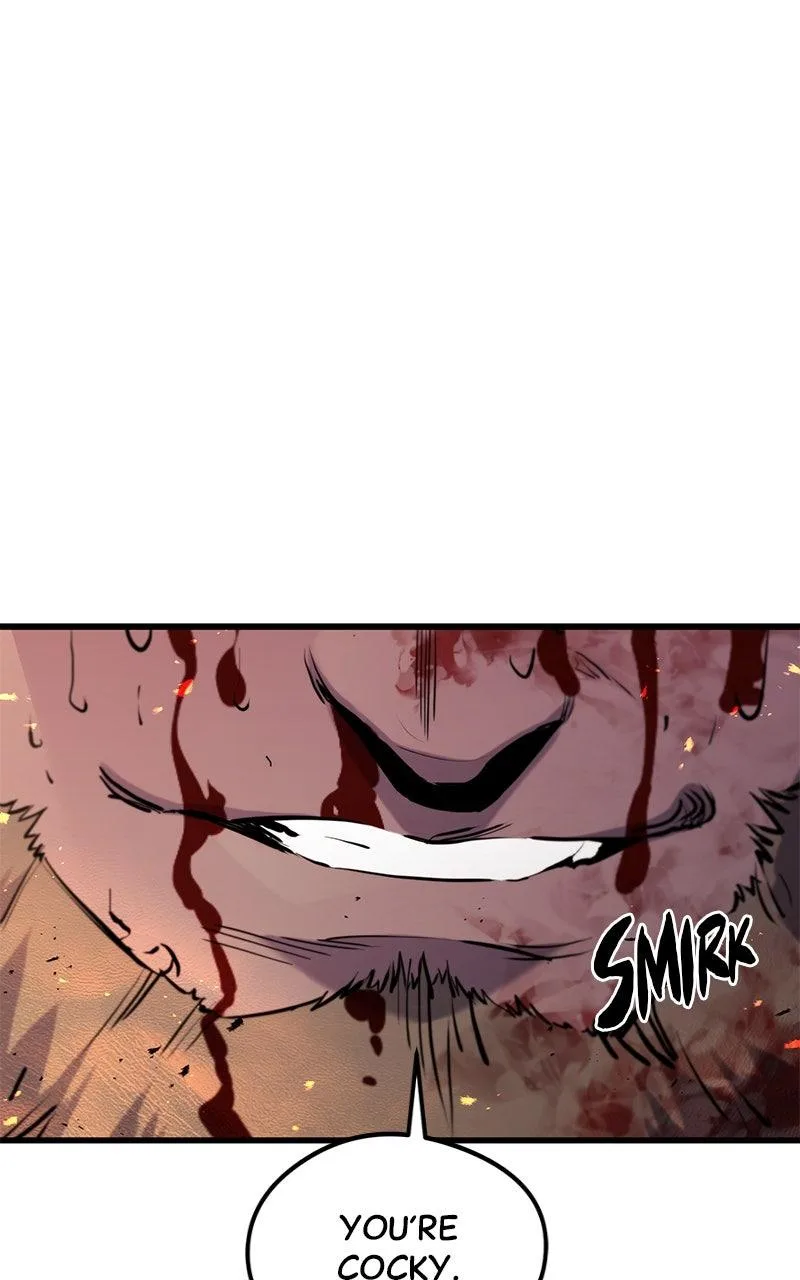 The Regressed Mercenary Has a Plan Chapter 42 – Page 14