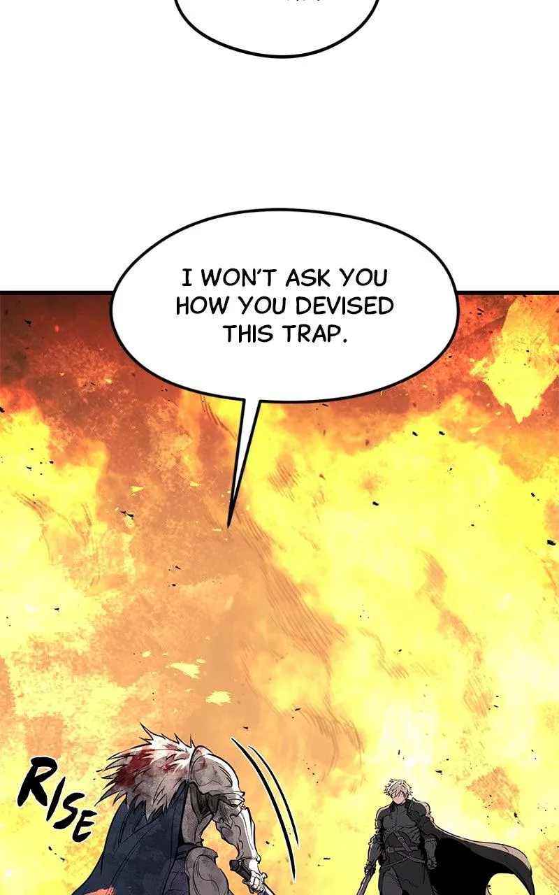The Regressed Mercenary Has a Plan Chapter 42 – Page 15