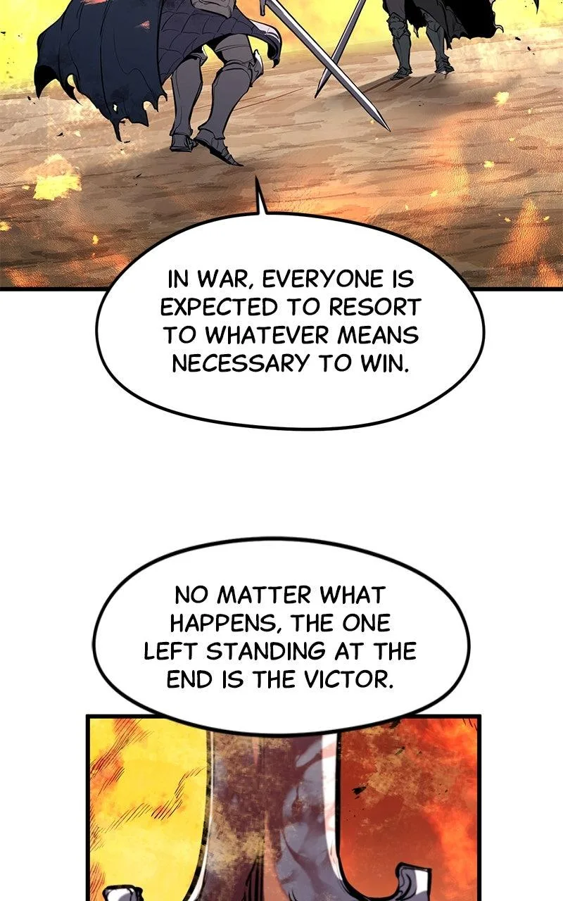 The Regressed Mercenary Has a Plan Chapter 42 – Page 16