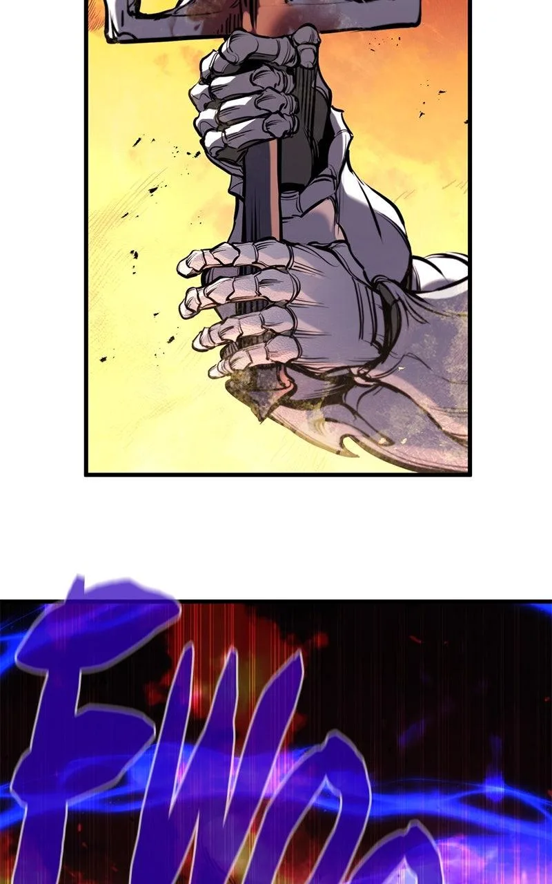 The Regressed Mercenary Has a Plan Chapter 42 – Page 17