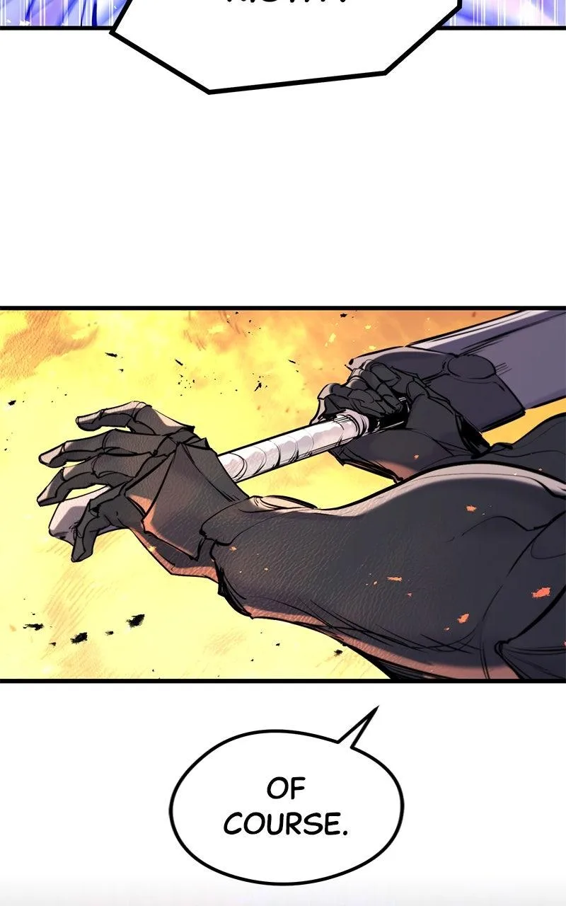 The Regressed Mercenary Has a Plan Chapter 42 – Page 21