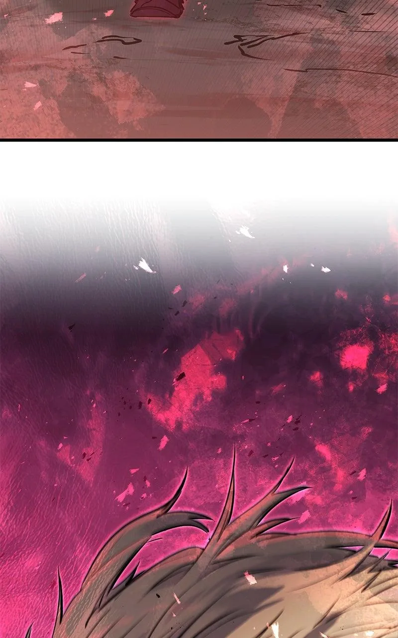 The Regressed Mercenary Has a Plan Chapter 42 – Page 24
