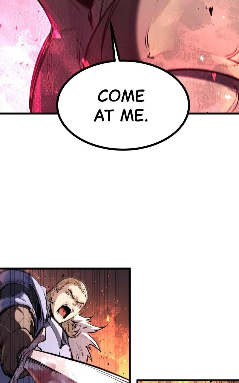 The Regressed Mercenary Has a Plan Chapter 42 – Page 26