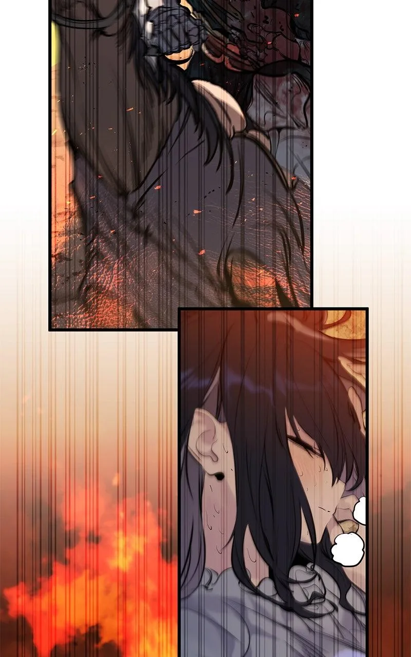 The Regressed Mercenary Has a Plan Chapter 42 – Page 28