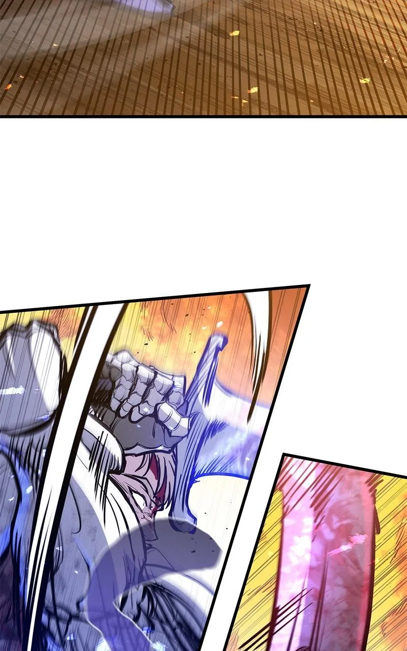 The Regressed Mercenary Has a Plan Chapter 42 – Page 35