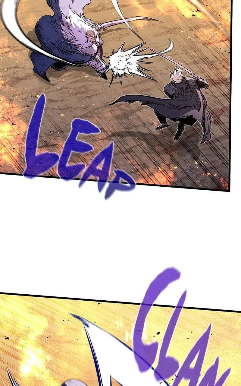 The Regressed Mercenary Has a Plan Chapter 42 – Page 37