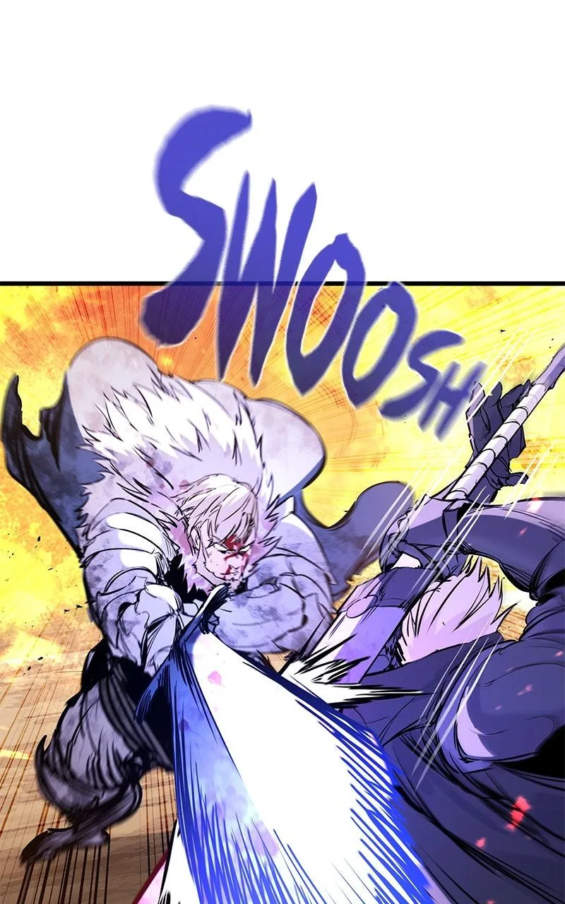 The Regressed Mercenary Has a Plan Chapter 42 – Page 39