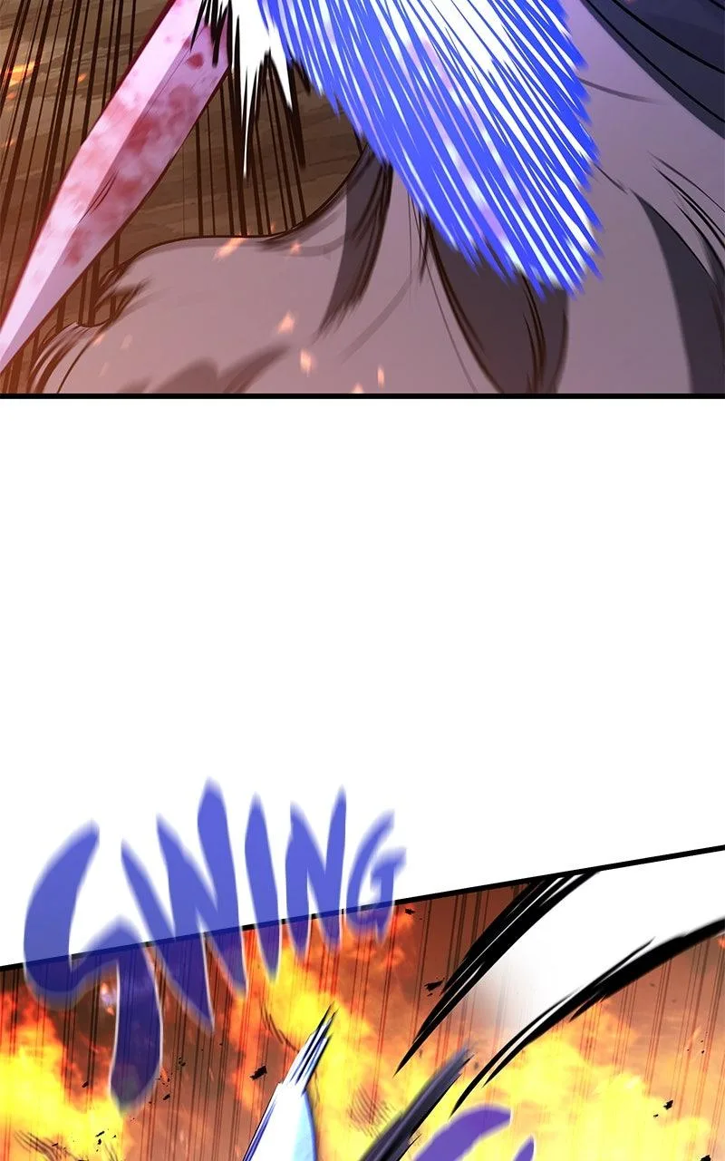 The Regressed Mercenary Has a Plan Chapter 42 – Page 40