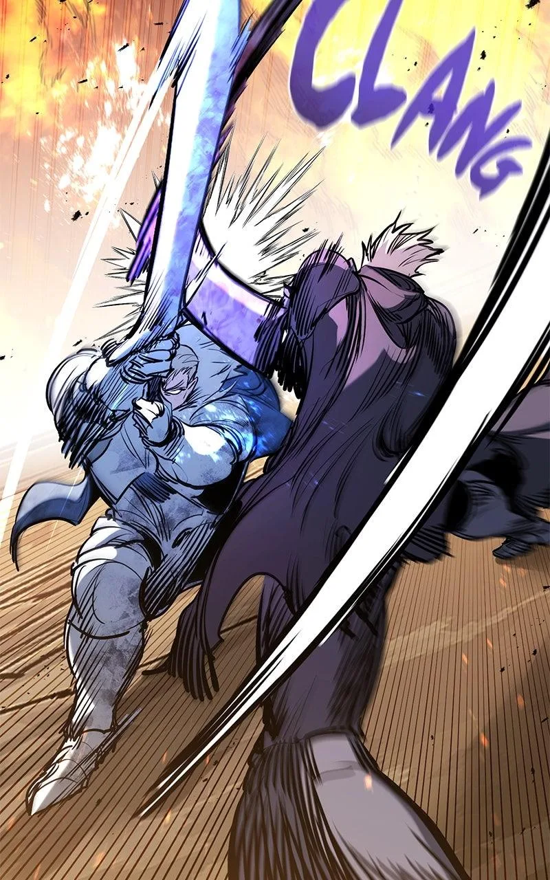 The Regressed Mercenary Has a Plan Chapter 42 – Page 41