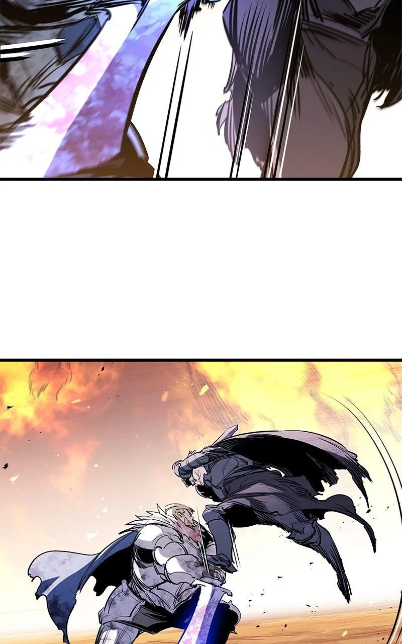 The Regressed Mercenary Has a Plan Chapter 42 – Page 45