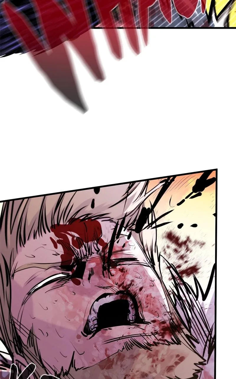 The Regressed Mercenary Has a Plan Chapter 42 – Page 48