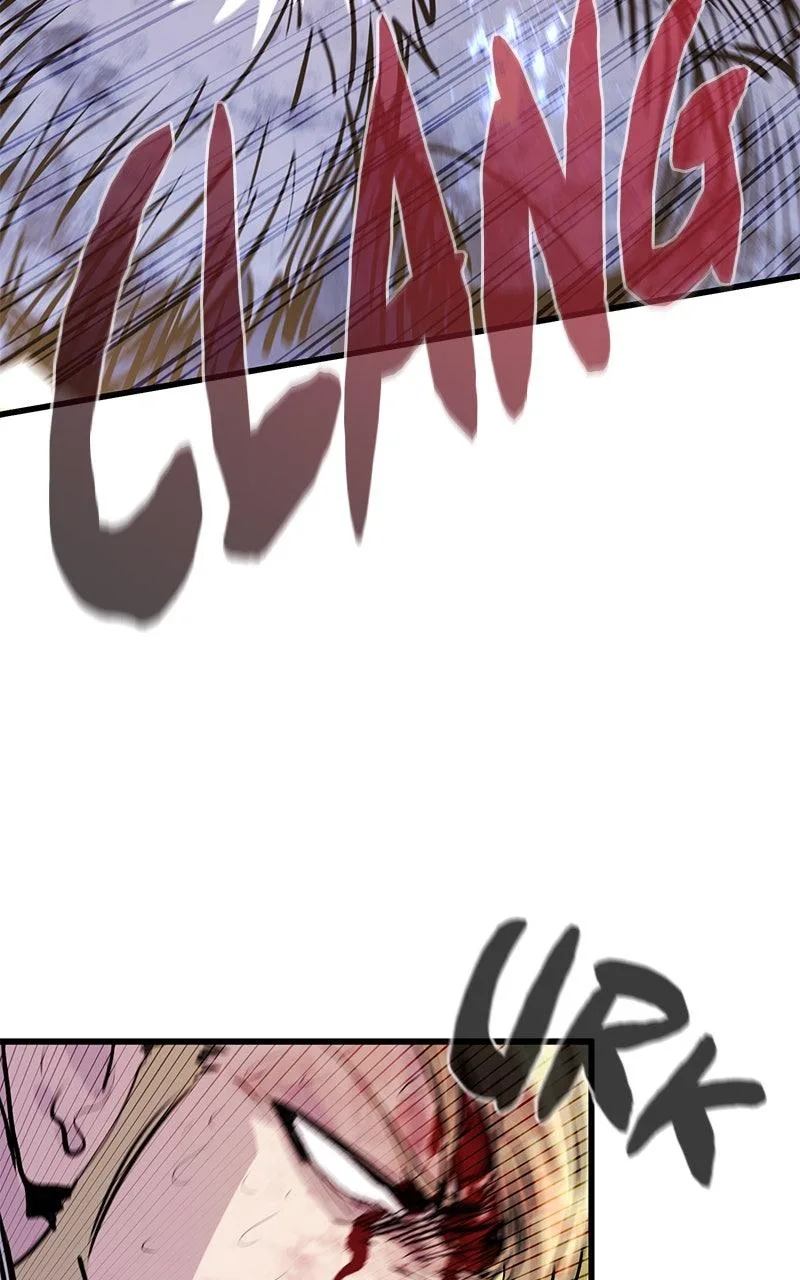 The Regressed Mercenary Has a Plan Chapter 42 – Page 51
