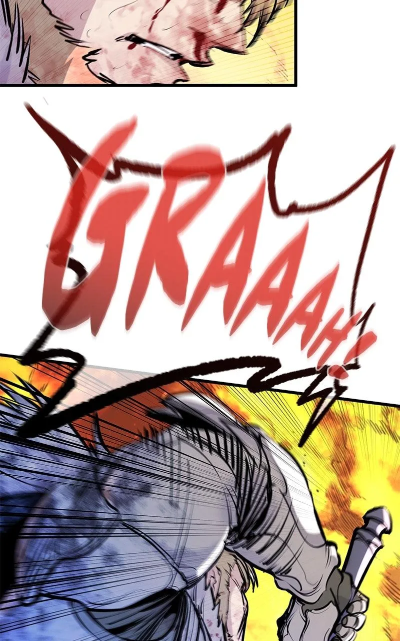 The Regressed Mercenary Has a Plan Chapter 42 – Page 52