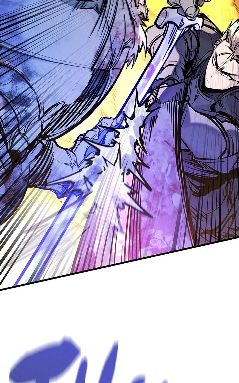 The Regressed Mercenary Has a Plan Chapter 42 – Page 53