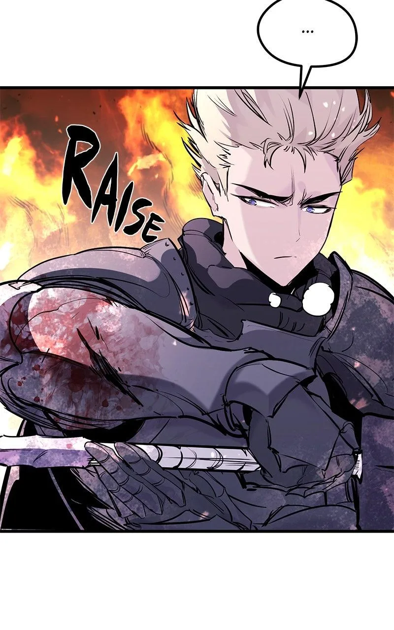 The Regressed Mercenary Has a Plan Chapter 42 – Page 57