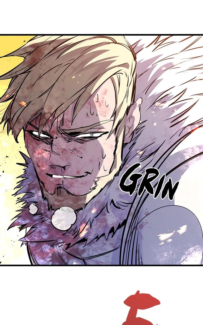 The Regressed Mercenary Has a Plan Chapter 42 – Page 58
