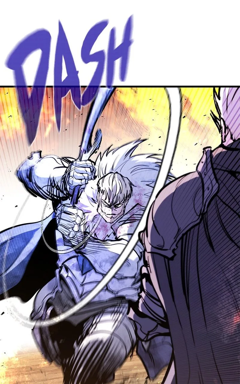The Regressed Mercenary Has a Plan Chapter 42 – Page 60