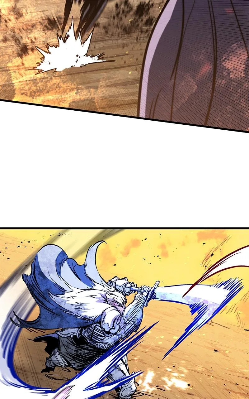 The Regressed Mercenary Has a Plan Chapter 42 – Page 61