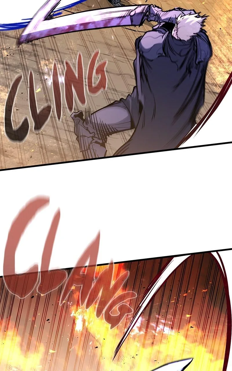 The Regressed Mercenary Has a Plan Chapter 42 – Page 62