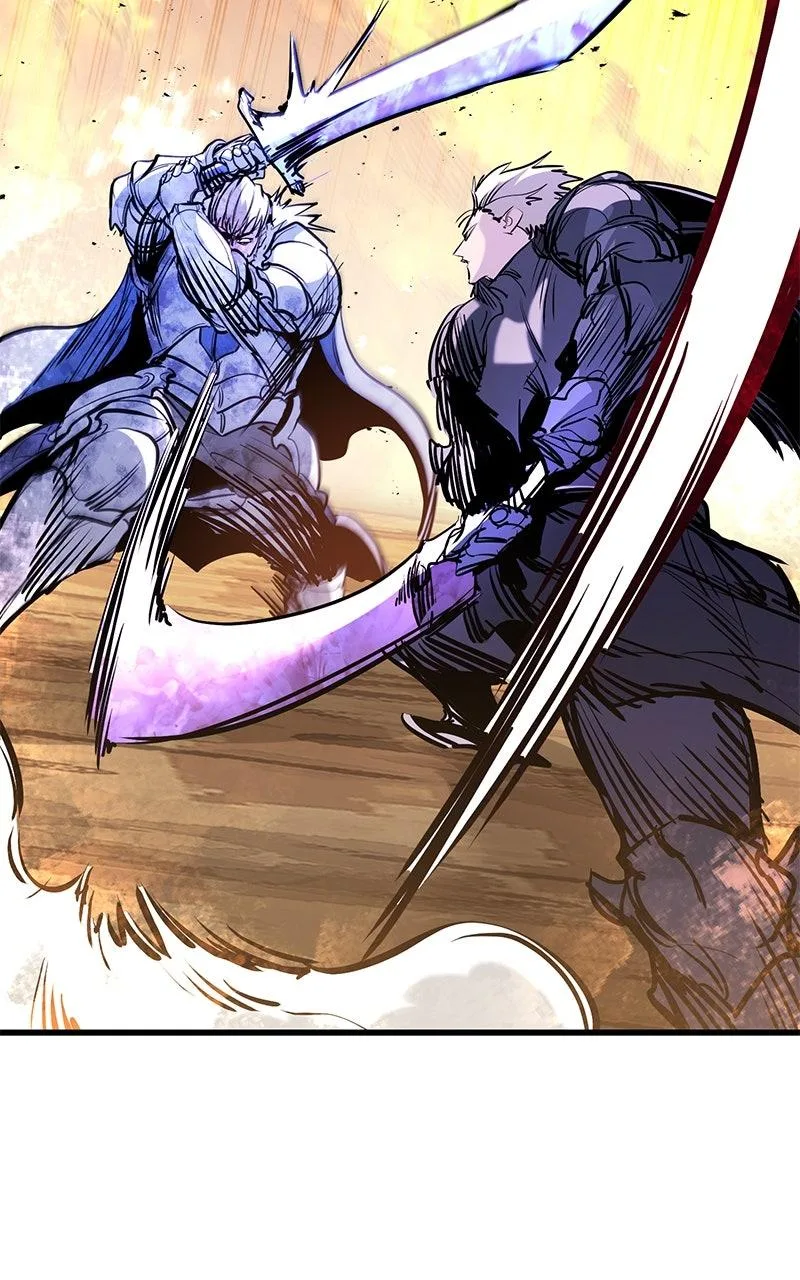 The Regressed Mercenary Has a Plan Chapter 42 – Page 63