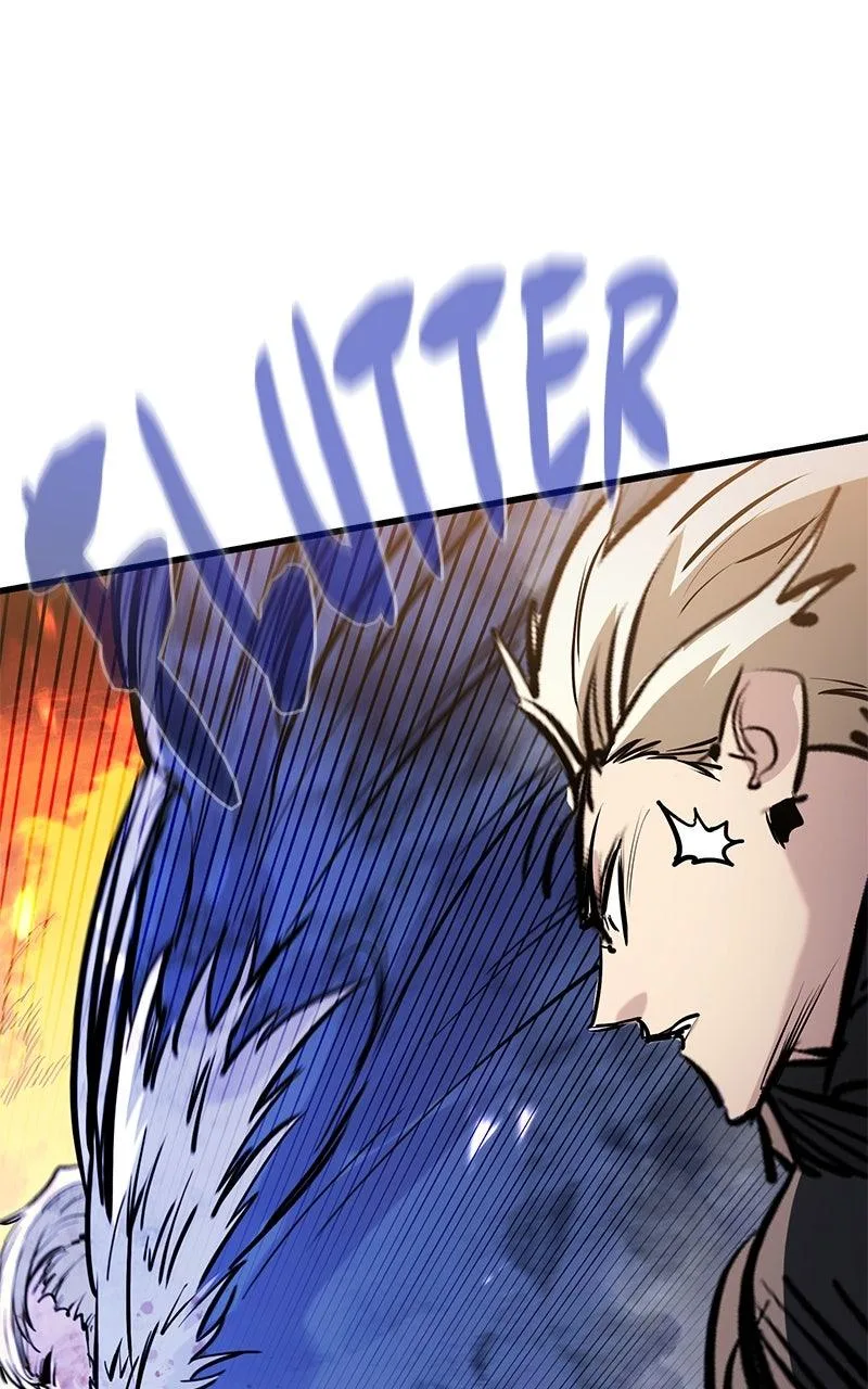 The Regressed Mercenary Has a Plan Chapter 42 – Page 64