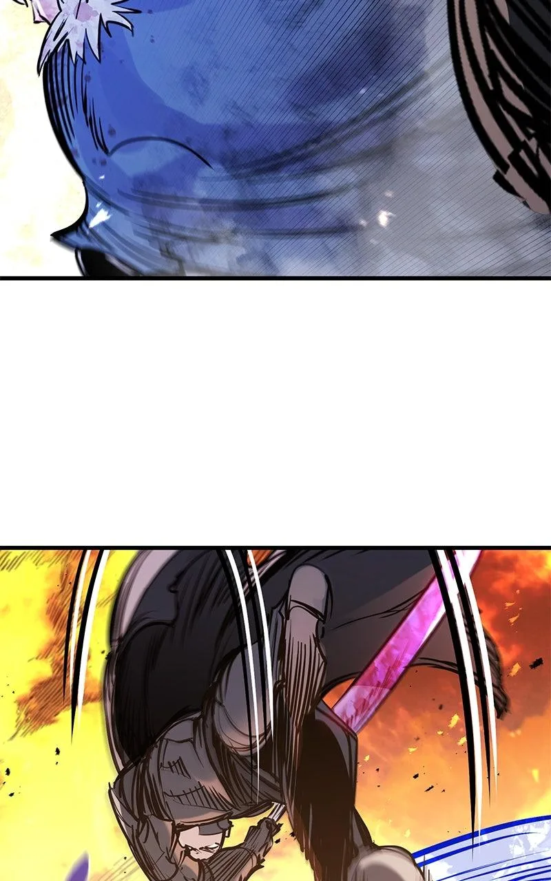 The Regressed Mercenary Has a Plan Chapter 42 – Page 65