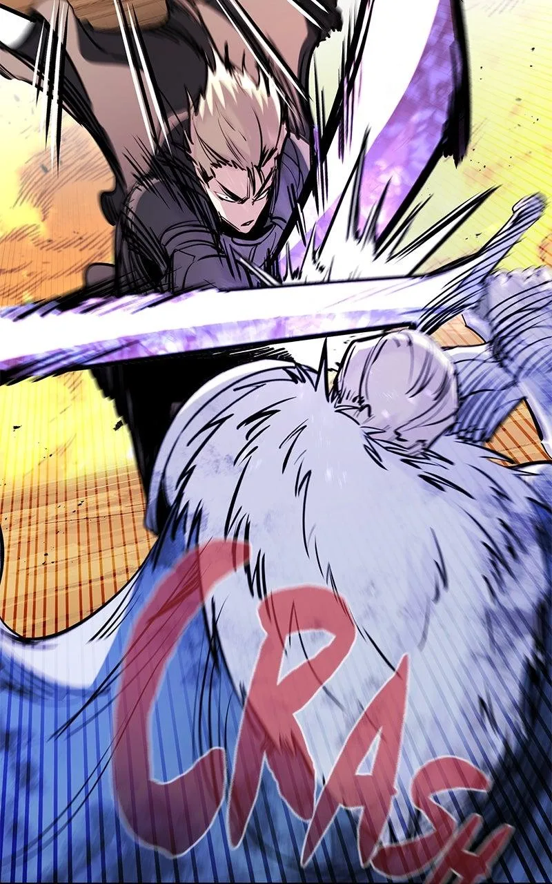 The Regressed Mercenary Has a Plan Chapter 42 – Page 69