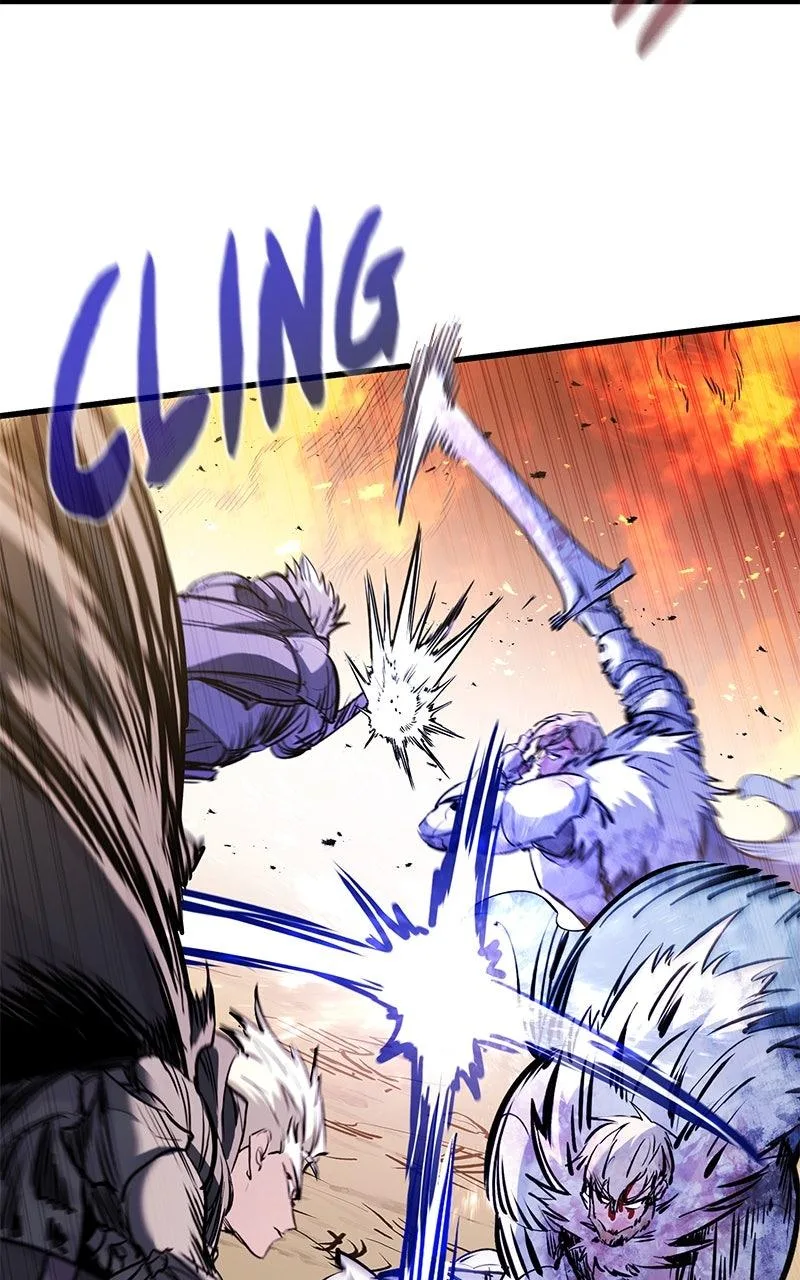 The Regressed Mercenary Has a Plan Chapter 42 – Page 70